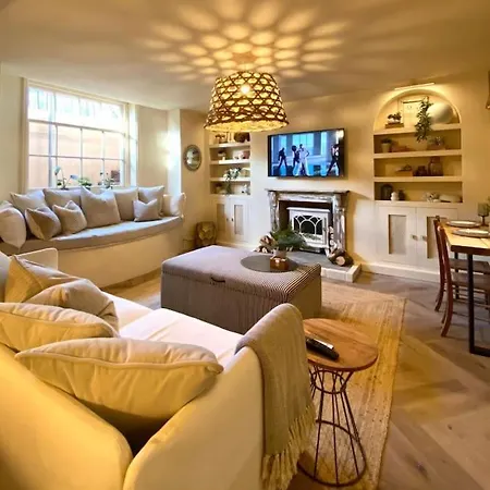 Cosy Home Away From Home. Hove Exterior foto