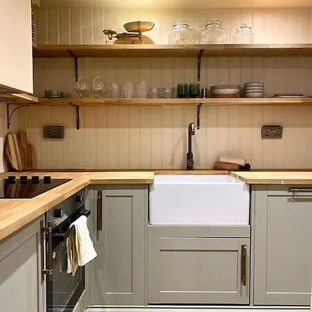 Cosy Home Away From Home. Hove Exterior foto