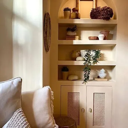 Cosy Home Away From Home. Hove Exterior foto